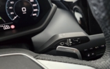 vehicle image #33