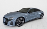 vehicle image #3