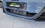 vehicle image #13