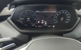 vehicle image #38
