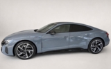 vehicle image #4