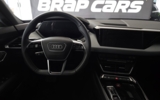 vehicle image #29