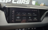 vehicle image #42