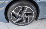 vehicle image #15