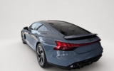 vehicle image #7