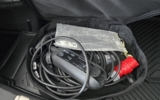 vehicle image #22