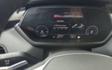 vehicle image #36