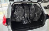vehicle image #36
