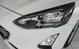 vehicle image #17