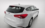 vehicle image #12