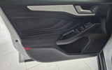 vehicle image #19