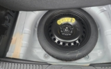 vehicle image #34