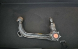 vehicle image #33