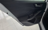 vehicle image #26