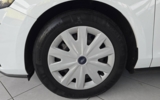 vehicle image #18