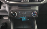 vehicle image #62
