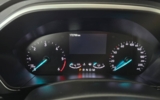 vehicle image #51