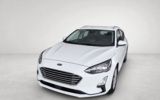 vehicle image #4