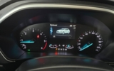 vehicle image #58