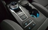 vehicle image #64