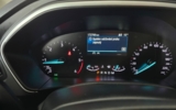 vehicle image #59