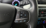 vehicle image #48