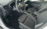 vehicle image #25