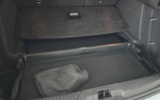 vehicle image #32