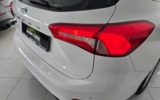 vehicle image #29