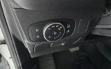 vehicle image #22