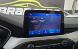 vehicle image #69