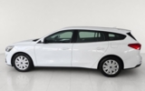vehicle image #9