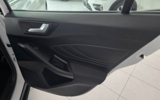 vehicle image #37