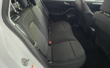 vehicle image #38