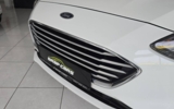 vehicle image #16