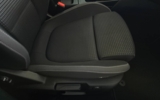vehicle image #41