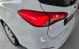 vehicle image #28