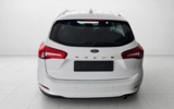 vehicle image #11
