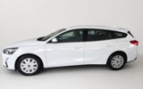 vehicle image #8