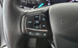 vehicle image #47