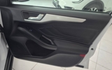 vehicle image #39