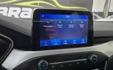 vehicle image #68