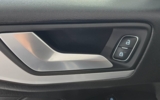 vehicle image #21