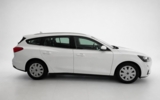 vehicle image #13