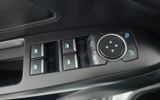 vehicle image #20