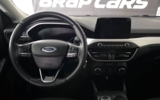 vehicle image #45