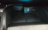 vehicle image #65