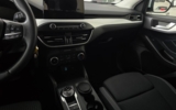 vehicle image #61