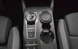 vehicle image #63