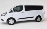 vehicle image #6